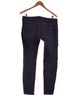 251786 Jeans PULL AND BEAR Occasion Vêtement occasion seconde main