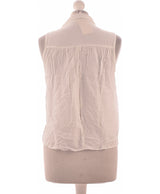 251789 Chemises et blouses BERSHKA Occasion Vêtement occasion seconde main