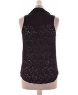 251790 Chemises et blouses BERSHKA Occasion Vêtement occasion seconde main