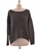 251795 Pulls et gilets VERO MODA Occasion Once Again Friperie en ligne
