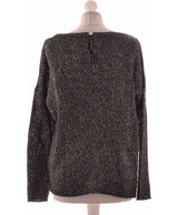251795 Pulls et gilets VERO MODA Occasion Vêtement occasion seconde main