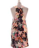 251797 Robes BERSHKA Occasion Vêtement occasion seconde main
