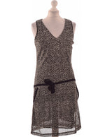 251798 Robes PROMOD Occasion Once Again Friperie en ligne