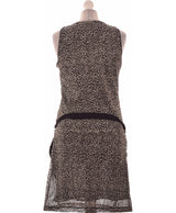 251798 Robes PROMOD Occasion Vêtement occasion seconde main