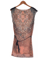 251799 Robes PROMOD Occasion Once Again Friperie en ligne