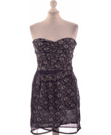251800 Robes MANGO Occasion Once Again Friperie en ligne