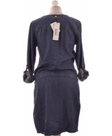 251801 Robes CACHE CACHE Occasion Vêtement occasion seconde main