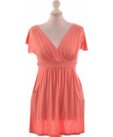 251803 Robes ETAM Occasion Once Again Friperie en ligne