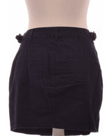 251804 Jupes MANGO Occasion Vêtement occasion seconde main