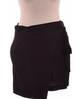 251808 Jupes ETAM Occasion Once Again Friperie en ligne