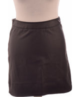 251813 Jupes LA REDOUTE Occasion Once Again Friperie en ligne