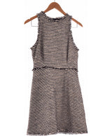 251820 Robes ZARA Occasion Once Again Friperie en ligne