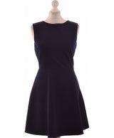 251822 Robes ZARA Occasion Once Again Friperie en ligne