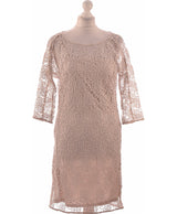 251824 Robes ZARA Occasion Once Again Friperie en ligne