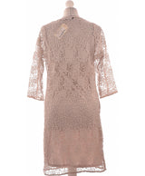 251824 Robes ZARA Occasion Vêtement occasion seconde main
