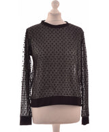 251825 Pulls et gilets ZARA Occasion Once Again Friperie en ligne