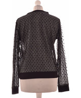 251825 Pulls et gilets ZARA Occasion Vêtement occasion seconde main