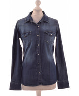 251826 Chemises et blouses ZARA Occasion Once Again Friperie en ligne