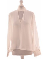 251828 Tops et t-shirts ZARA Occasion Once Again Friperie en ligne