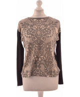 251829 Tops et t-shirts ZARA Occasion Once Again Friperie en ligne
