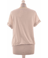 251830 Tops et t-shirts ZARA Occasion Vêtement occasion seconde main