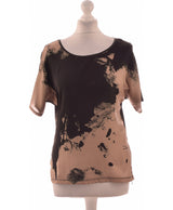 251831 Tops et t-shirts ZARA Occasion Once Again Friperie en ligne