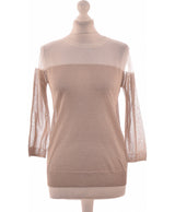 251833 Pulls et gilets ZARA Occasion Once Again Friperie en ligne
