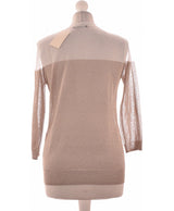 251833 Pulls et gilets ZARA Occasion Vêtement occasion seconde main