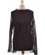 251836 Pulls et gilets ZARA Occasion Once Again Friperie en ligne