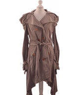 251839 Vestes RINASCIMENTO Occasion Once Again Friperie en ligne