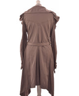 251839 Vestes RINASCIMENTO Occasion Vêtement occasion seconde main