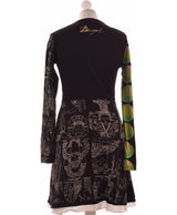 251841 Robes DESIGUAL Occasion Vêtement occasion seconde main
