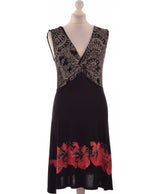 251842 Robes DESIGUAL Occasion Once Again Friperie en ligne