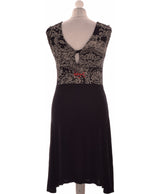 251842 Robes DESIGUAL Occasion Vêtement occasion seconde main