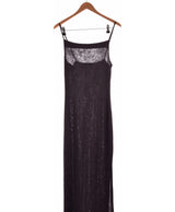 251843 Robes JUS D'ORANGE Occasion Once Again Friperie en ligne