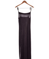 251843 Robes JUS D'ORANGE Occasion Vêtement occasion seconde main