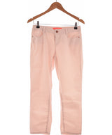 251844 Jeans CACHE CACHE Occasion Once Again Friperie en ligne