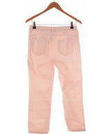251844 Jeans CACHE CACHE Occasion Vêtement occasion seconde main