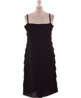 251846 Robes RINASCIMENTO Occasion Once Again Friperie en ligne