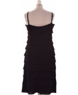 251846 Robes RINASCIMENTO Occasion Vêtement occasion seconde main