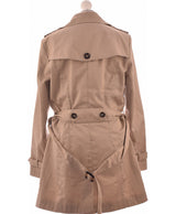 251848 Vestes CAMAIEU Occasion Vêtement occasion seconde main