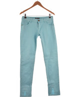 251849 Jeans BONOBO Occasion Once Again Friperie en ligne