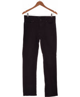 251853 Jeans LEVI'S Occasion Once Again Friperie en ligne