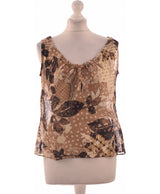 251854 Tops et t-shirts ANTONELLE Occasion Once Again Friperie en ligne