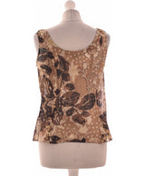 251854 Tops et t-shirts ANTONELLE Occasion Vêtement occasion seconde main