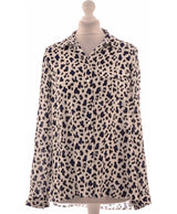 251855 Chemises et blouses DOROTHY PERKINS Occasion Once Again Friperie en ligne