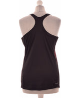 251856 Tops et t-shirts ADIDAS Occasion Vêtement occasion seconde main