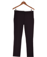 251857 Pantalons et pantacourts SINEQUANONE Occasion Once Again Friperie en ligne