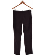 251857 Pantalons et pantacourts SINEQUANONE Occasion Vêtement occasion seconde main