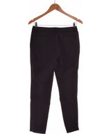 251864 Pantalons et pantacourts LA REDOUTE Occasion Vêtement occasion seconde main